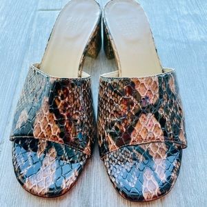 Maryam Nassir Zadeh Python Print